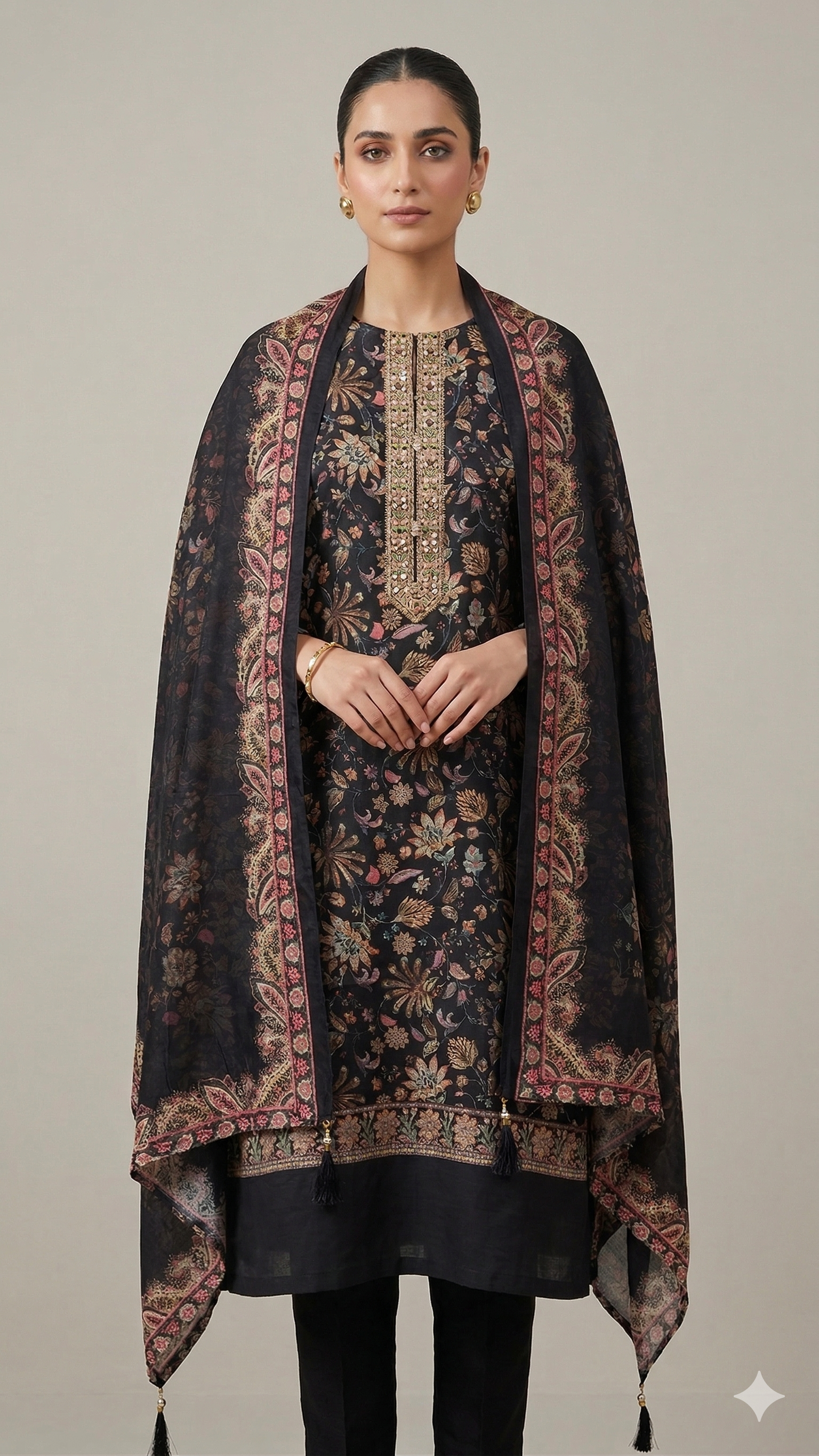 Muslin
