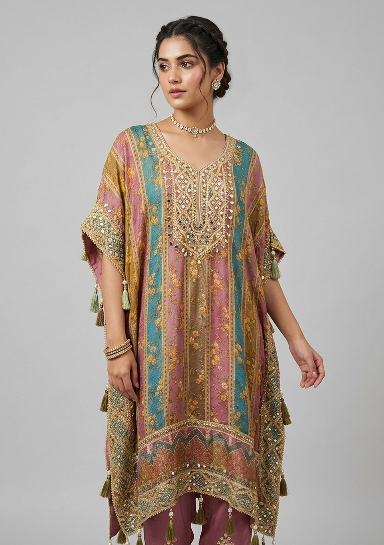 Kaftan