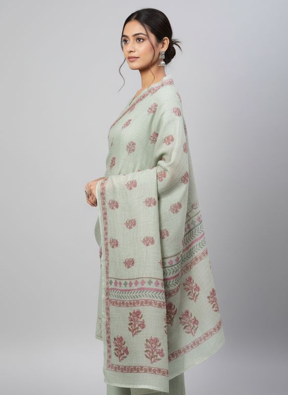 Linen