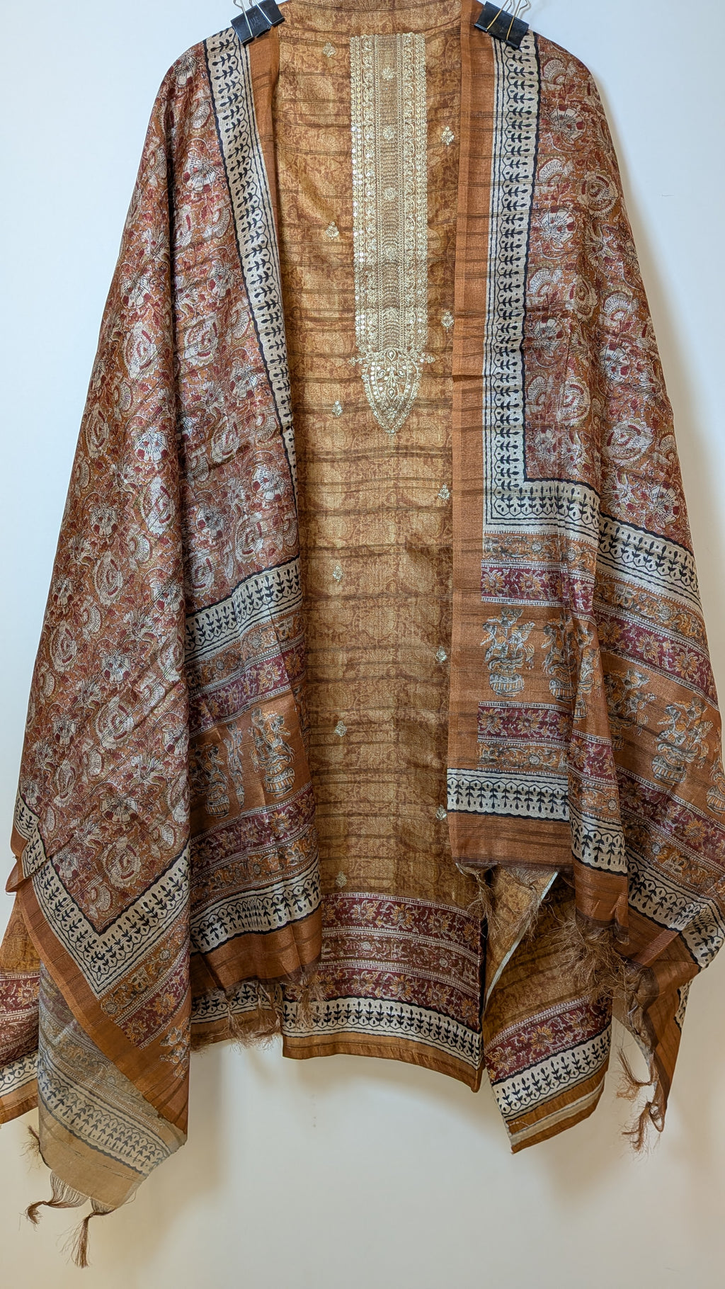 Front 1