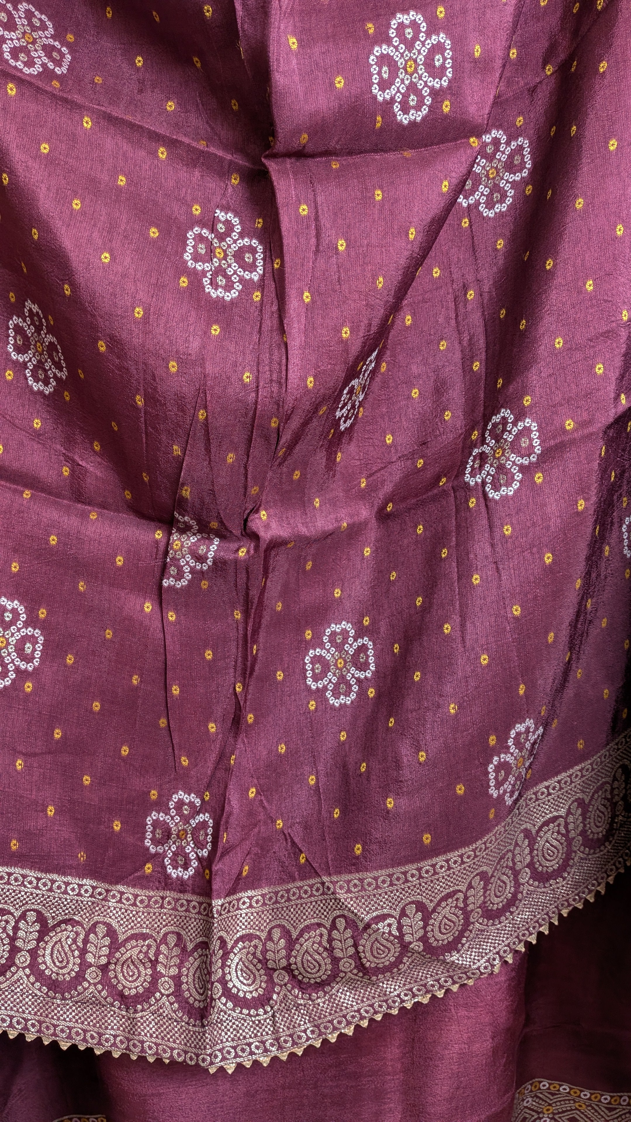 Close Up 2