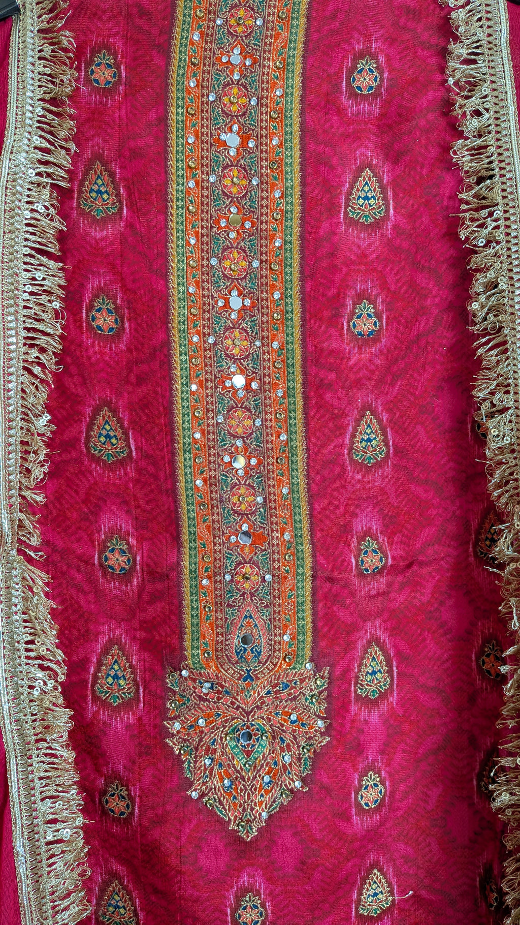 Front 3