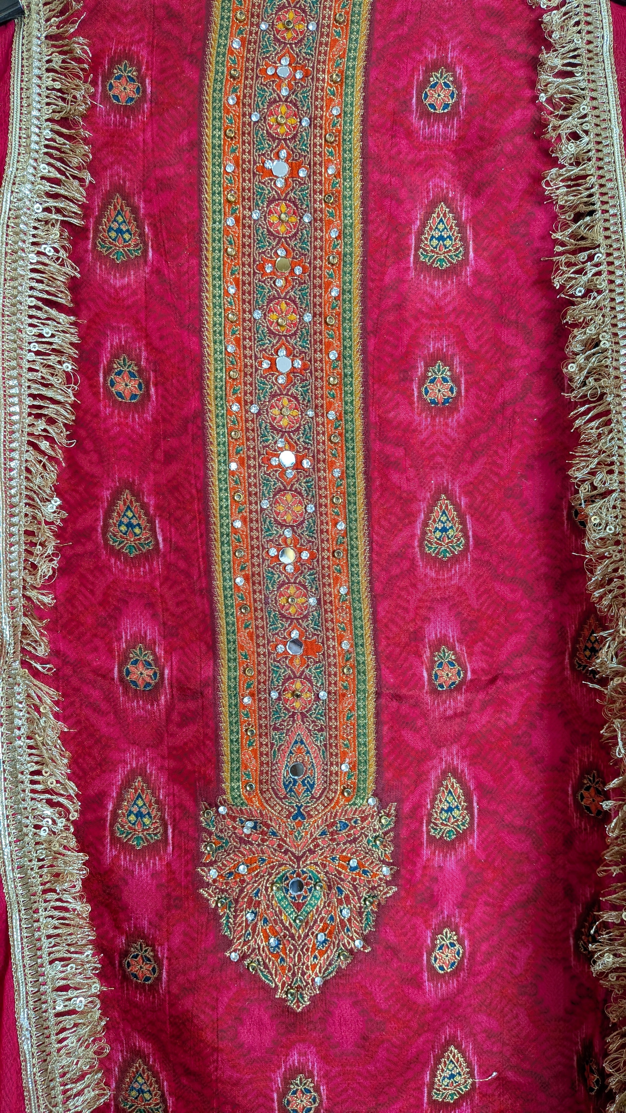 Front 3